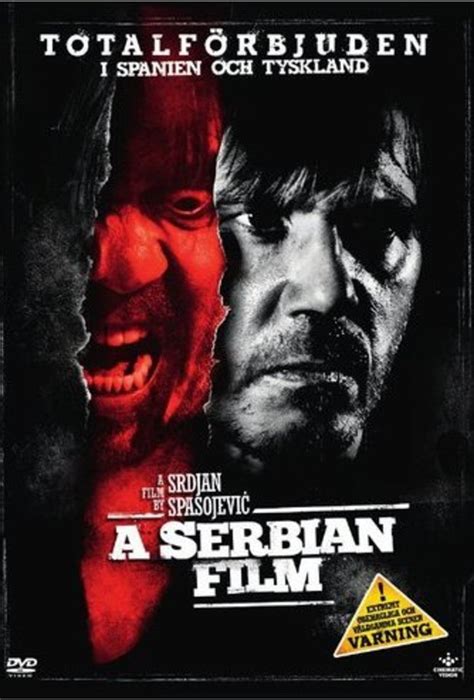 a serbian film movie download|A Serbian Film .